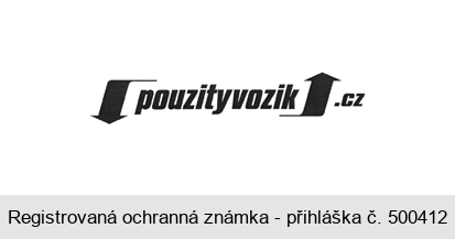 pouzityvozik.cz