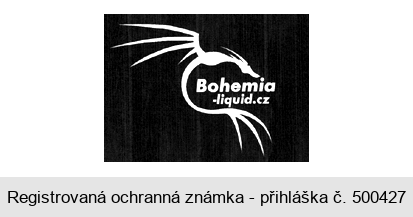 Bohemia-liquid.cz