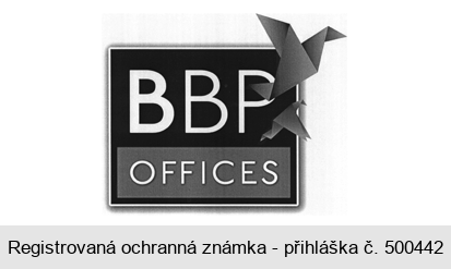 BBP OFFICES
