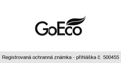 GoEco