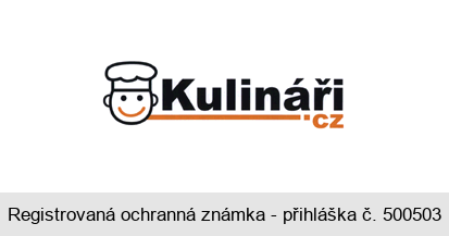 Kulináři.cz