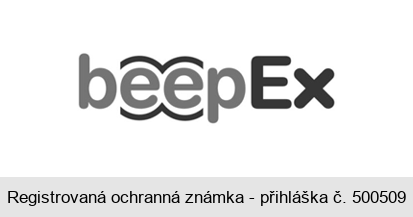 beepEx