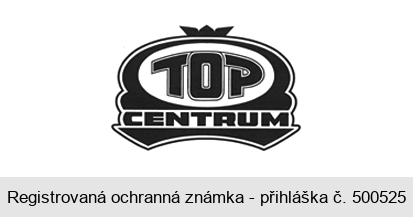 TOP CENTRUM