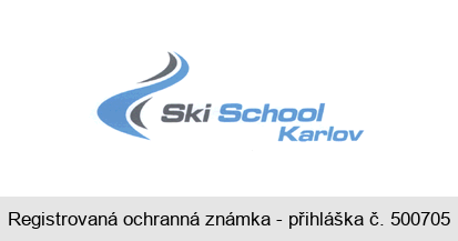 Ski School Karlov