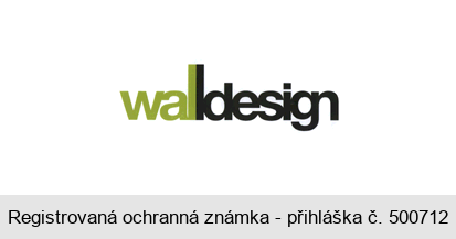 walldesign