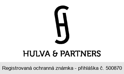 HULVA & PARTNERS