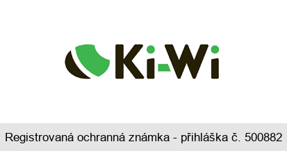 Ki-Wi