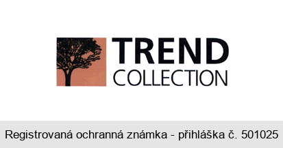 TREND COLLECTION