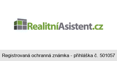 RealitníAsistent.cz