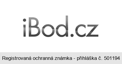 iBod.cz