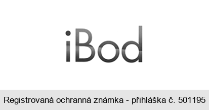 iBod