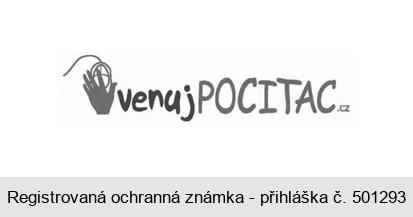 venujPOCITAC.cz