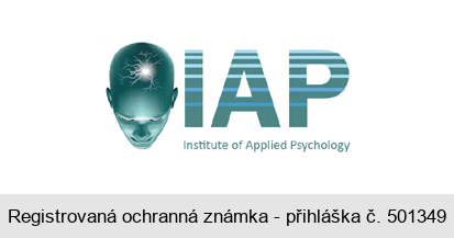 IAP Institute of Applied Psychology