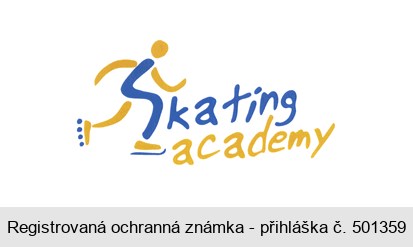 Skating academy