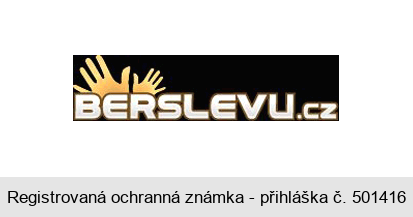BERSLEVU.cz