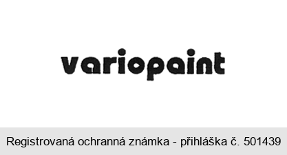 variopaint