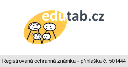 edutab.cz