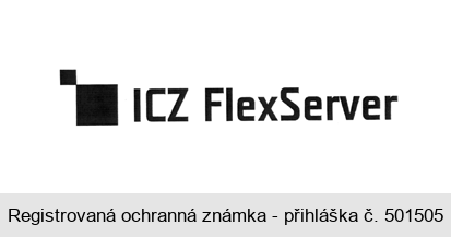ICZ FlexServer