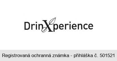 DrinXperience