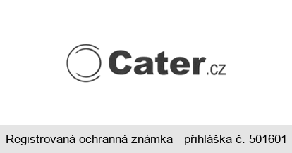 Cater.cz
