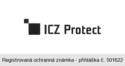 ICZ Protect