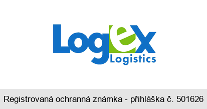 Logex Logistics