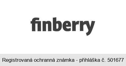 finberry
