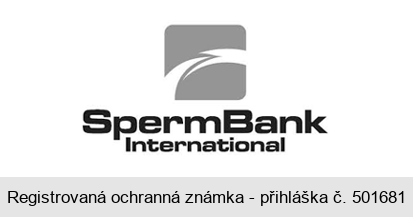 SpermBank International
