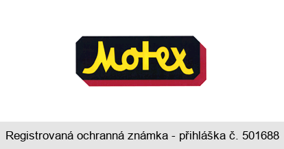 MOTEX