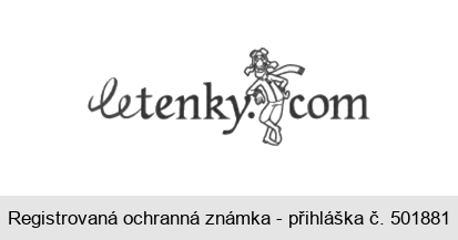 letenky.com