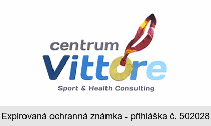 centrum Vittore Sport & Health Consulting