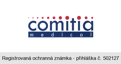 comitia Medical