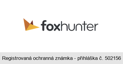 foxhunter