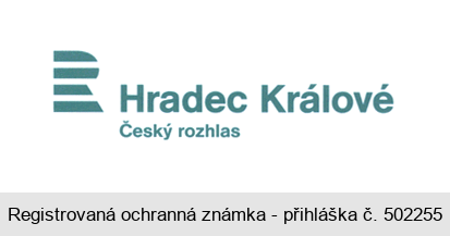 R Hradec Králové Český rozhlas