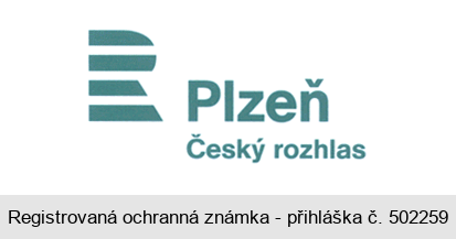R Plzeň Český rozhlas