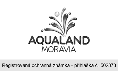 AQUALAND MORAVIA