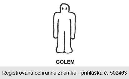 GOLEM