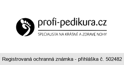 profi - pedikura.cz SPECIALISTA NA KRÁSNÉ A ZDRAVÉ NOHY