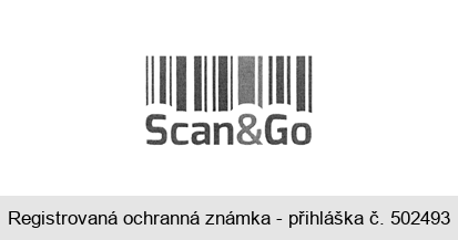 Scan&Go