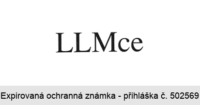 LLMce