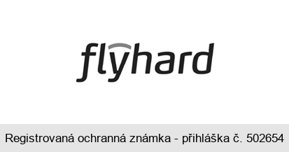 flyhard