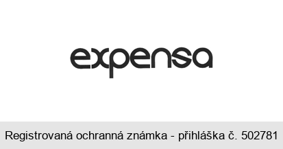 expensa