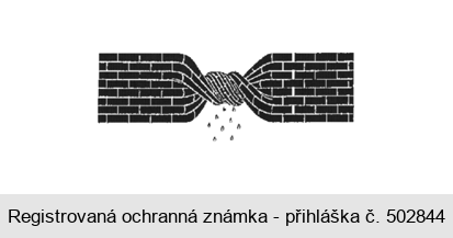 Ochranná známka