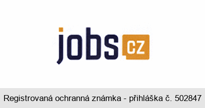 jobs. cz