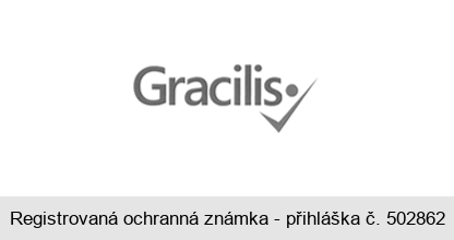 Gracilis