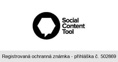 Social Content Tool