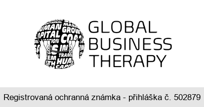 GLOBAL BUSINESS THERAPY