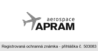 APRAM Aerospace