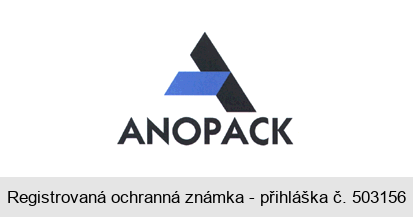 ANOPACK