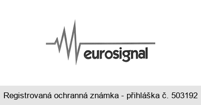 eurosignal